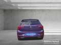 Volkswagen Polo R-Line 1.0 TSI+116Ps+DSG+Rückkam+Navi+DAB+ Violett - thumbnail 19