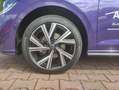 Volkswagen Polo R-Line 1.0 TSI+116Ps+DSG+Rückkam+Navi+DAB+ Violett - thumbnail 13