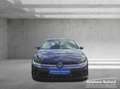 Volkswagen Polo R-Line 1.0 TSI+116Ps+DSG+Rückkam+Navi+DAB+ Violett - thumbnail 25