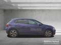 Volkswagen Polo R-Line 1.0 TSI+116Ps+DSG+Rückkam+Navi+DAB+ Violett - thumbnail 22