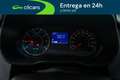 Dacia Duster 1.0 TCe GLP Essential 4x2 75kW Naranja - thumbnail 15