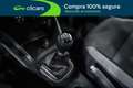 Dacia Duster 1.0 TCe GLP Essential 4x2 75kW Naranja - thumbnail 26