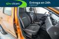 Dacia Duster 1.0 TCe GLP Essential 4x2 75kW Naranja - thumbnail 16