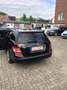 Mercedes-Benz C 220 C 220 T CDI Blueefficiency (204.202) Schwarz - thumbnail 3