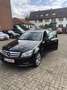 Mercedes-Benz C 220 C 220 T CDI Blueefficiency (204.202) Schwarz - thumbnail 1