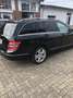 Mercedes-Benz C 220 C 220 T CDI Blueefficiency (204.202) Schwarz - thumbnail 2
