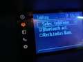 Ford Focus 1.6TDCi Urban Rojo - thumbnail 21