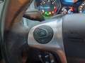 Ford Focus 1.6TDCi Urban Rojo - thumbnail 32