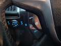 Ford Focus 1.6TDCi Urban Rojo - thumbnail 28
