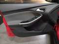 Ford Focus 1.6TDCi Urban Rojo - thumbnail 20