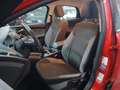 Ford Focus 1.6TDCi Urban Rojo - thumbnail 22