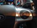 Ford Focus 1.6TDCi Urban Rojo - thumbnail 31