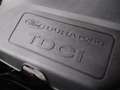 Ford Focus 1.6TDCi Urban Rojo - thumbnail 38