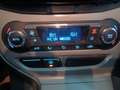 Ford Focus 1.6TDCi Urban Rojo - thumbnail 30