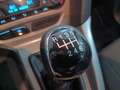 Ford Focus 1.6TDCi Urban Rojo - thumbnail 19