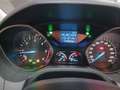 Ford Focus 1.6TDCi Urban Rojo - thumbnail 25