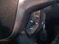 Ford Focus 1.6TDCi Urban Rojo - thumbnail 29