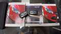 Ford Focus 1.6TDCi Urban Rojo - thumbnail 2
