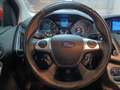 Ford Focus 1.6TDCi Urban Rojo - thumbnail 35