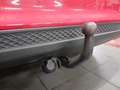 Ford Focus 1.6TDCi Urban Rojo - thumbnail 9