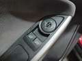 Ford Focus 1.6TDCi Urban Rojo - thumbnail 18