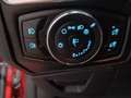 Ford Focus 1.6TDCi Urban Rojo - thumbnail 17