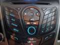 Ford Focus 1.6TDCi Urban Rojo - thumbnail 33
