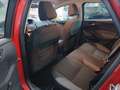 Ford Focus 1.6TDCi Urban Rojo - thumbnail 16