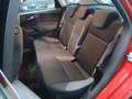 Ford Focus 1.6TDCi Urban Rojo - thumbnail 36