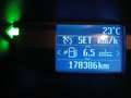 Ford Focus 1.6TDCi Urban Rojo - thumbnail 27
