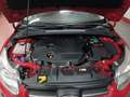Ford Focus 1.6TDCi Urban Rojo - thumbnail 37
