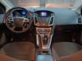 Ford Focus 1.6TDCi Urban Rojo - thumbnail 15