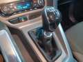 Ford Focus 1.6TDCi Urban Rojo - thumbnail 26