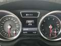 Mercedes-Benz G 500 Limited Edition AHK Grijs - thumbnail 9