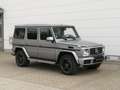 Mercedes-Benz G 500 Limited Edition AHK Grijs - thumbnail 6