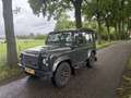 Land Rover Defender 90 puma uitvoering - thumbnail 3