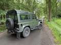 Land Rover Defender 90 puma uitvoering - thumbnail 5