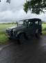 Land Rover Defender 90 puma uitvoering - thumbnail 7