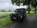 Land Rover Defender 90 puma uitvoering - thumbnail 1