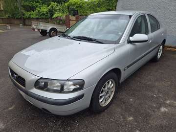 2.4i 20v