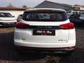 BAIC Beijing X35 X35 Fashion Autom. Apple Carplay/Android Auto Weiß - thumbnail 22