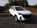 BAIC Beijing X35 X35 Fashion Autom. Apple Carplay/Android Auto Weiß - thumbnail 11