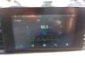 BAIC Beijing X35 X35 Fashion Autom. Apple Carplay/Android Auto Weiß - thumbnail 29