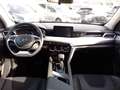 BAIC Beijing X35 X35 Fashion Autom. Apple Carplay/Android Auto Weiß - thumbnail 17