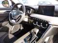 BAIC Beijing X35 X35 Fashion Autom. Apple Carplay/Android Auto Weiß - thumbnail 20