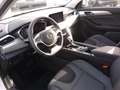 BAIC Beijing X35 X35 Fashion Autom. Apple Carplay/Android Auto Weiß - thumbnail 18