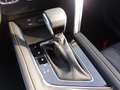 BAIC Beijing X35 X35 Fashion Autom. Apple Carplay/Android Auto Weiß - thumbnail 12