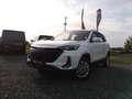 BAIC Beijing X35 X35 Fashion Autom. Apple Carplay/Android Auto Weiß - thumbnail 13