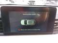 BAIC Beijing X35 X35 Fashion Autom. Apple Carplay/Android Auto Weiß - thumbnail 30