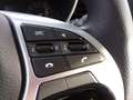 BAIC Beijing X35 X35 Fashion Autom. Apple Carplay/Android Auto Weiß - thumbnail 26